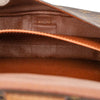 Louis Vuitton Monogram Cartouchiere MM Secondhand