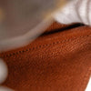 Louis Vuitton Monogram Cartouchiere MM Secondhand
