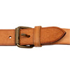 Louis Vuitton Monogram Cartouchiere MM Secondhand