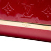 Louis Vuitton Monogram Vernis Ana Secondhand