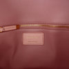 Dior Ombre Calfskin 30 Montaigne Box Bag Secondhand