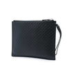 Gucci Microguccissima Clutch Secondhand