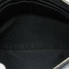 Gucci Microguccissima Clutch Secondhand