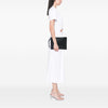 Gucci Microguccissima Clutch Secondhand