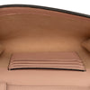 Gucci Calfskin Animalier Blind For Love Crossbody Secondhand