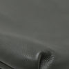 The Row Grained Leather Bourse Crossbody Secondhand