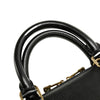 Louis Vuitton Epi Alma PM Secondhand