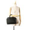 Louis Vuitton Epi Alma PM Secondhand