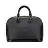 Louis Vuitton Epi Alma PM Secondhand