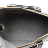 Louis Vuitton Epi Alma PM Secondhand