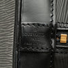 Louis Vuitton Epi Alma PM Secondhand