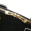 Louis Vuitton Epi Alma PM Secondhand