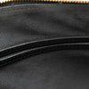 Louis Vuitton Epi Alma PM Secondhand