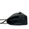 Chanel Medium Classic Lambskin Double Flap Secondhand