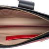 Louis Vuitton Epi Trunk Clutch Secondhand