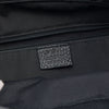 Gucci GG Canvas Tote Secondhand