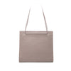 Secondhand Louis Vuitton Epi Saint Tropez