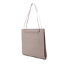Secondhand Louis Vuitton Epi Saint Tropez