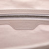 Louis Vuitton Epi Saint Tropez Secondhand