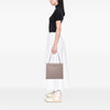 Secondhand Louis Vuitton Epi Saint Tropez