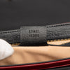 Gucci Small Leather Marina Chain Shoulder Bag Secondhand