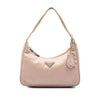 Prada Mini Tessuto Re Edition 2000 Shoulder Bag Secondhand