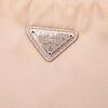 Prada Mini Tessuto Re Edition 2000 Shoulder Bag Secondhand