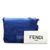 Fendi FF Lock Crossbody Secondhand