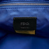 Fendi FF Lock Crossbody Secondhand