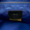 Fendi FF Lock Crossbody Secondhand