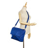 Fendi FF Lock Crossbody Secondhand