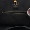Louis Vuitton Monogram Fold Tote MM Secondhand