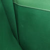 Hermès Courchevel Kirius Clutch Secondhand