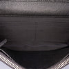 Chanel Quilted Metallic Caviar Golden Class Wallet On Chain Secondhand