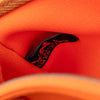 Hermès Toile Herbag Zip 31 Secondhand