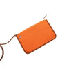 Hermès Toile Herbag Zip 31 Secondhand