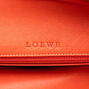 LOEWE Suede Amazona 32 Secondhand