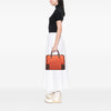 LOEWE Suede Amazona 32 Secondhand