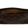 Louis Vuitton Monogram Trotteur Secondhand