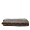 Louis Vuitton Monogram Orsay Secondhand