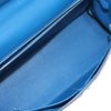 Hermès Epsom Candy Verso Kelly II Retourne 32 Secondhand
