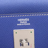 Hermès Epsom Candy Verso Kelly II Retourne 32 Secondhand