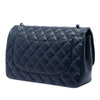 Chanel Jumbo Classic Caviar Double Flap Secondhand
