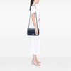 Chanel Jumbo Classic Caviar Double Flap Secondhand