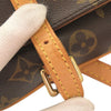 Louis Vuitton Monogram Pochette Marelle PM Secondhand