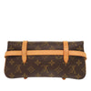 Louis Vuitton Monogram Pochette Marelle PM Secondhand