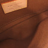 Louis Vuitton Monogram Pochette Marelle PM Secondhand