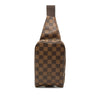 Louis Vuitton Damier Ebene Geronimos Secondhand