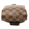 Secondhand Louis Vuitton Damier Ebene Geronimos