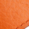 Secondhand Hermès Clemence Jypsiere 31